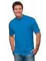 OT - T-SHIRTS OT - T-SHIRTS