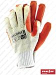 RĘKAWICE OCHRONNE 10.5 - RECOREX