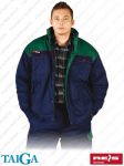 BLUZA ZIMOWA XXXL - BTOGZGZ