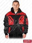 KURTKA OCHRONNA XXXL - ICEBERG BC