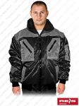 KURTKA OCHRONNA XXXL - ICEBERG BS
