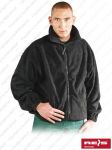 BLUZA Z POLARU L - POLARB