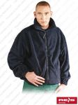 BLUZA Z POLARU M - POLARG