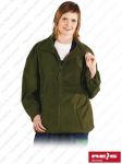 BLUZA Z POLARU L - POLARO