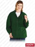 BLUZA Z POLARU M - POLARZ