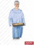 FARTUCH Z POLIPROPYLENU XXXL - FLAB N