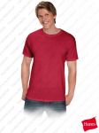 T-SHIRT MĘSKI XXXL - HA4550 HDR