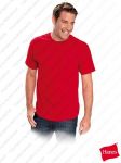 T-SHIRT MĘSKI XXXL - HA5280 HDR