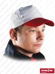 CZAPKA DRELICHOWA 57-61 - CZWC