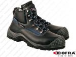 BUTY BEZPIECZNE 39 - BRC-BENIN