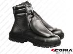 BUTY BEZPIECZNE 45 - BRC-SHELTER