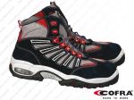BUTY BEZPIECZNE 45 - BRC-SIDNEY