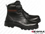 BUTY BEZPIECZNE 45 - BRC-SIOUX