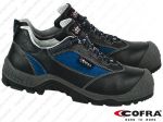 BUTY BEZPIECZNE 38 - BRC-ETIOPIA