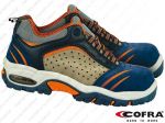 BUTY BEZPIECZNE 39 - BRC-MALTA