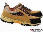 BUTY BEZPIECZNE 39 - BRC-MARATHON