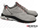 BUTY BEZPIECZNE 48 - BRC-SEVEN