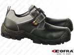 BUTY BEZPIECZNE 48 - BRC-UNIVERSAL