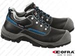 BUTY BEZPIECZNE 48 - BRC-ZAIRE