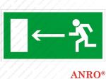 ZNAK  BEZPIECZEŃSTWA 150x300 - Z-3E-LP-150x300