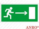 ZNAK  BEZPIECZEŃSTWA 150x300 - Z-4E-FS-150x300