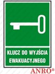 ZNAK  BEZPIECZEŃSTWA 150x205 - Z-21E-PT-150x205