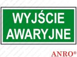 ZNAK  BEZPIECZEŃSTWA 150x300 - Z-33E-FS-150x300