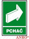 ZNAK  BEZPIECZEŃSTWA 150x205 - Z-38E-FS-150x205