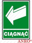 ZNAK  BEZPIECZEŃSTWA 150x205 - Z-39E-FS-150x205