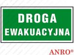 ZNAK  BEZPIECZEŃSTWA 150x300 - Z-40E-FS-150x300