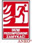 ZNAK  BEZPIECZEŃSTWA 150x205 - Z-30P-PT-150x205