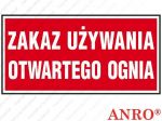 ZNAK  BEZPIECZEŃSTWA 200x400 - Z-47P-PT-200x400
