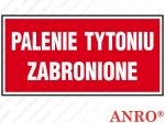 ZNAK  BEZPIECZEŃSTWA 200x400 - Z-48P-PT-200x400