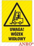 ZNAK  BEZPIECZEŃSTWA 220x300 - Z-6O1-P-220x300