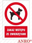 ZNAK  BEZPIECZEŃSTWA 220x300 - Z-6Z1-FS-220x300