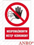 ZNAK  BEZPIECZEŃSTWA 220x300 - Z-7Z1-P-220x300