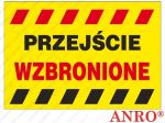 ZNAK  BEZPIECZEŃSTWA 250x350 - Z-TB15-P-250x350