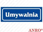 ZNAK  BEZPIECZEŃSTWA 90x240 - Z-R15-P-90x240
