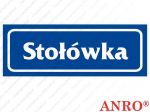 ZNAK  BEZPIECZEŃSTWA 90x240 - Z-R17-P-90x240