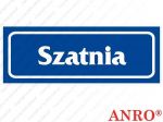 ZNAK  BEZPIECZEŃSTWA 90x240 - Z-R19-F-90x240