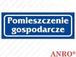 ZNAK  BEZPIECZEŃSTWA 90x240 - Z-R20-F-90x240
