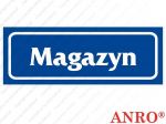 ZNAK  BEZPIECZEŃSTWA 90x240 - Z-R21-P-90x240
