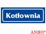 ZNAK  BEZPIECZEŃSTWA 90x240 - Z-R24-P-90x240