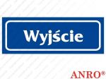 ZNAK  BEZPIECZEŃSTWA 90x240 - Z-R27-F-90x240