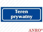 ZNAK  BEZPIECZEŃSTWA 90x240 - Z-R39-F-90x240