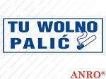 ZNAK  BEZPIECZEŃSTWA 90x240 - Z-R50-P-90x240