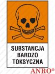 ZNAK  BEZPIECZEŃSTWA 200x300 - Z-121CH-F-200x300