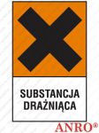 ZNAK  BEZPIECZEŃSTWA 200x300 - Z-124CH-P-200x300