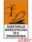 ZNAK  BEZPIECZEŃSTWA 200x300 - Z-125CH-F-200x300
