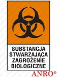 ZNAK  BEZPIECZEŃSTWA 200x300 - Z-130CH-P-200x300